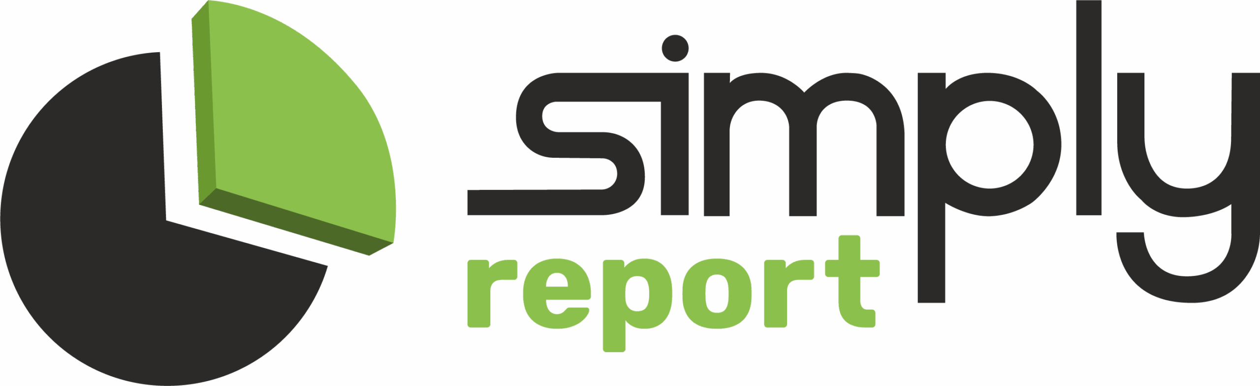 Simply report-verifactu